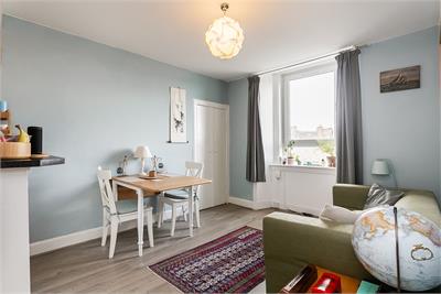 3/15 Westfield Street, Edinburgh, EH11 2RA - image 4