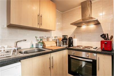 3/15 Westfield Street, Edinburgh, EH11 2RA - image 5