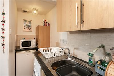 3/15 Westfield Street, Edinburgh, EH11 2RA - image 7