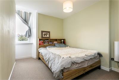 3/15 Westfield Street, Edinburgh, EH11 2RA - image 8