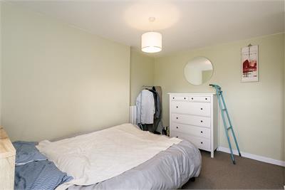 3/15 Westfield Street, Edinburgh, EH11 2RA - image 9