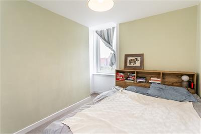 3/15 Westfield Street, Edinburgh, EH11 2RA - image 10