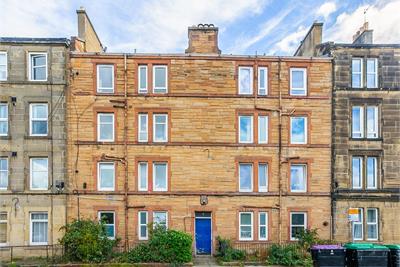 3/15 Westfield Street, Edinburgh, EH11 2RA - image 1