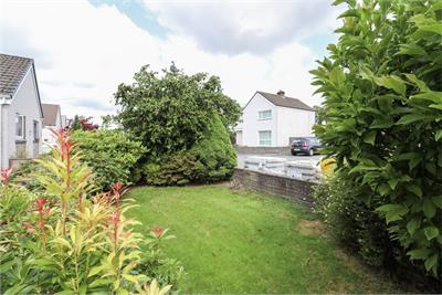 8 Woodlands Place,
Dumfries,
DG2 0LD - image 23