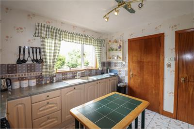 8 Woodlands Place,
Dumfries,
DG2 0LD - image 6