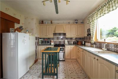8 Woodlands Place,
Dumfries,
DG2 0LD - image 7