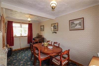 8 Woodlands Place,
Dumfries,
DG2 0LD - image 8