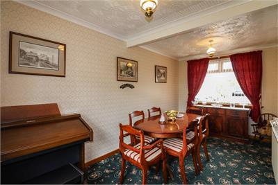 8 Woodlands Place,
Dumfries,
DG2 0LD - image 9