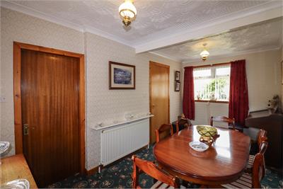 8 Woodlands Place,
Dumfries,
DG2 0LD - image 10