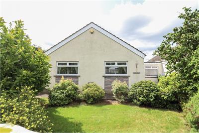 8 Woodlands Place,
Dumfries,
DG2 0LD - image 1