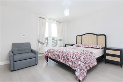 27 Knight Crescent, The Wisp, Edinburgh, EH16 4XA - image 11