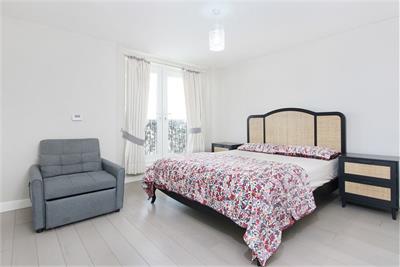 27 Knight Crescent, The Wisp, Edinburgh, EH16 4XA - image 11