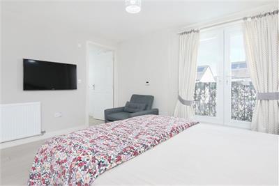 27 Knight Crescent, The Wisp, Edinburgh, EH16 4XA - image 13