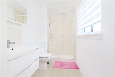 27 Knight Crescent, The Wisp, Edinburgh, EH16 4XA - image 14
