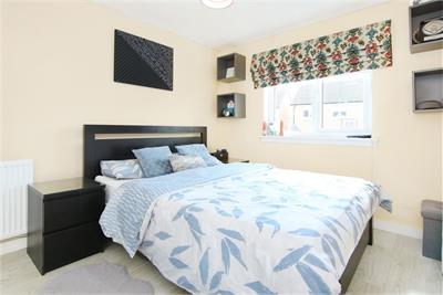 27 Knight Crescent, The Wisp, Edinburgh, EH16 4XA - image 15