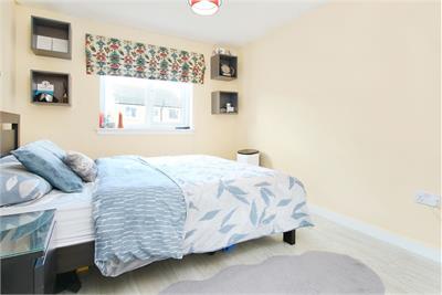27 Knight Crescent, The Wisp, Edinburgh, EH16 4XA - image 16