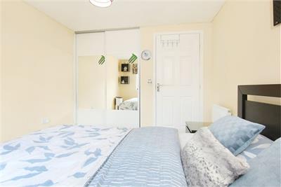 27 Knight Crescent, The Wisp, Edinburgh, EH16 4XA - image 17