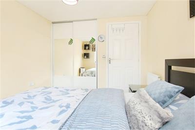 27 Knight Crescent, The Wisp, Edinburgh, EH16 4XA - image 17