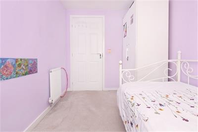 27 Knight Crescent, The Wisp, Edinburgh, EH16 4XA - image 19