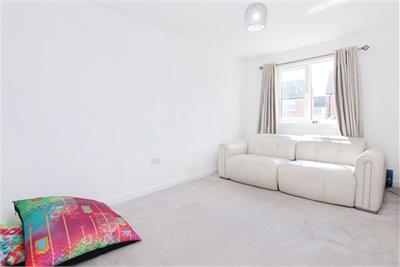 27 Knight Crescent, The Wisp, Edinburgh, EH16 4XA - image 20
