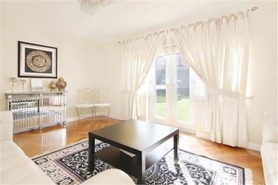 27 Knight Crescent, The Wisp, Edinburgh, EH16 4XA - image 3
