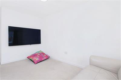 27 Knight Crescent, The Wisp, Edinburgh, EH16 4XA - image 21