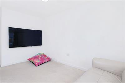 27 Knight Crescent, The Wisp, Edinburgh, EH16 4XA - image 21
