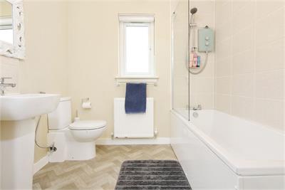27 Knight Crescent, The Wisp, Edinburgh, EH16 4XA - image 22