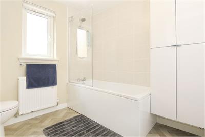 27 Knight Crescent, The Wisp, Edinburgh, EH16 4XA - image 23
