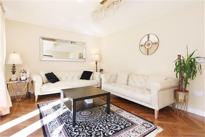27 Knight Crescent, The Wisp, Edinburgh, EH16 4XA - image 4