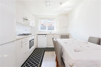 27 Knight Crescent, The Wisp, Edinburgh, EH16 4XA - image 5