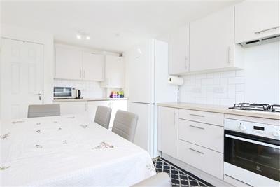 27 Knight Crescent, The Wisp, Edinburgh, EH16 4XA - image 6