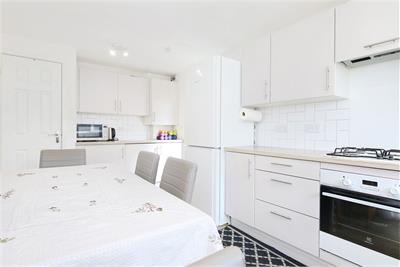 27 Knight Crescent, The Wisp, Edinburgh, EH16 4XA - image 6
