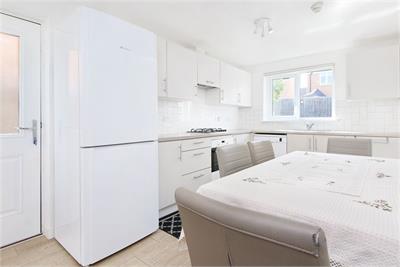 27 Knight Crescent, The Wisp, Edinburgh, EH16 4XA - image 7