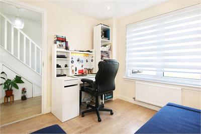 27 Knight Crescent, The Wisp, Edinburgh, EH16 4XA - image 8