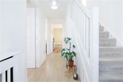 27 Knight Crescent, The Wisp, Edinburgh, EH16 4XA - image 10