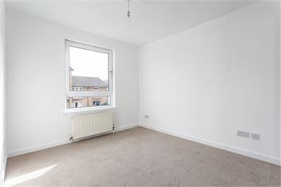 47/4 Stenhouse Gardens, Edinburgh, EH11 3LS - image 11