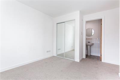 47/4 Stenhouse Gardens, Edinburgh, EH11 3LS - image 12