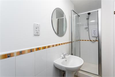 47/4 Stenhouse Gardens, Edinburgh, EH11 3LS - image 14