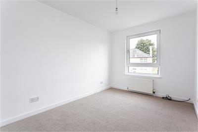 47/4 Stenhouse Gardens, Edinburgh, EH11 3LS - image 15