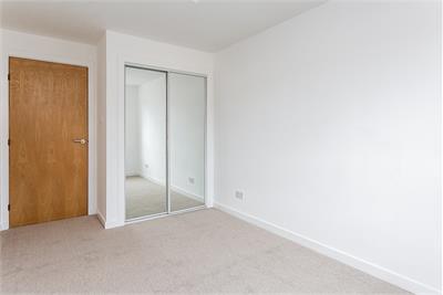 47/4 Stenhouse Gardens, Edinburgh, EH11 3LS - image 16