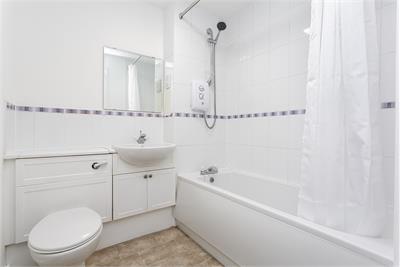 47/4 Stenhouse Gardens, Edinburgh, EH11 3LS - image 17