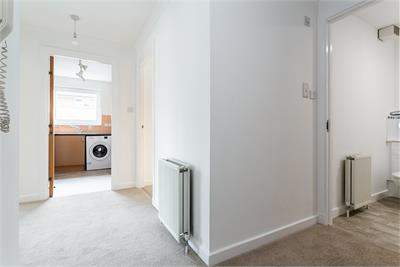 47/4 Stenhouse Gardens, Edinburgh, EH11 3LS - image 18