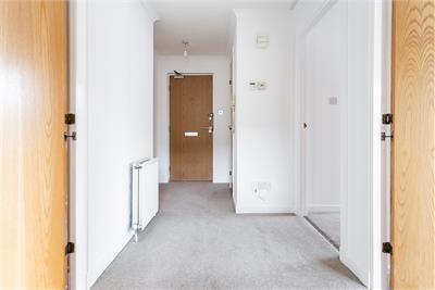 47/4 Stenhouse Gardens, Edinburgh, EH11 3LS - image 19