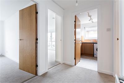 47/4 Stenhouse Gardens, Edinburgh, EH11 3LS - image 20