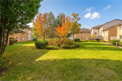 47/4 Stenhouse Gardens, Edinburgh, EH11 3LS - image 22