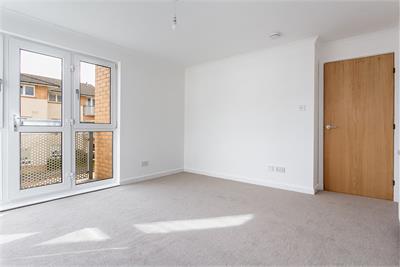 47/4 Stenhouse Gardens, Edinburgh, EH11 3LS - image 4