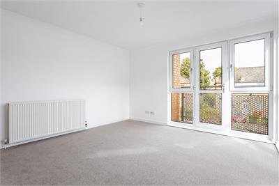 47/4 Stenhouse Gardens, Edinburgh, EH11 3LS - image 5