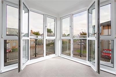 47/4 Stenhouse Gardens, Edinburgh, EH11 3LS - image 6