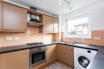47/4 Stenhouse Gardens, Edinburgh, EH11 3LS - image 8